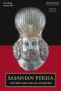 Sasanian Persia - Preview
