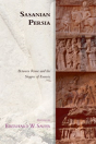 Sasanian Persia - Preview