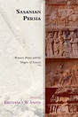 Sasanian Persia - Preview