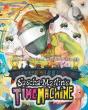Sascha Martin'S Time Machine - Preview