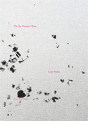 Sascha Weidner - Preview