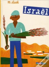 Sasek Israel