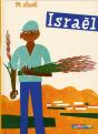 Sasek Israel - Preview