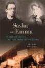 Sasha And Emma - Preview