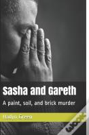 Sasha And Gareth