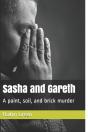 Sasha And Gareth - Preview