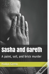 Sasha And Gareth