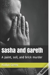 Capa do artigo Sasha And Gareth