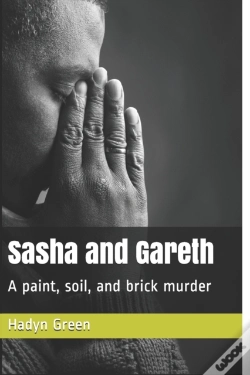 Capa do artigo Sasha And Gareth