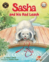 Capa do artigo Sasha And His Red Leash