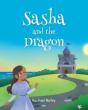Sasha And The Dragon - Preview