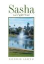Sasha - Preview