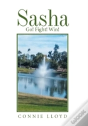 Capa do artigo Sasha