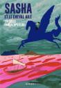 Sasha Et Le Cheval Ailé - Preview