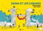 Sasha Et Les Cabanes - Preview