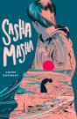 Sasha Masha - Preview