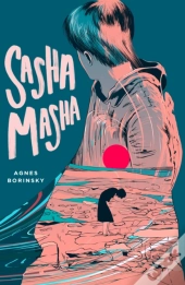 Sasha Masha