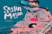 Sasha Masha
