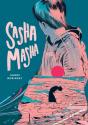 Sasha Masha - Preview