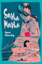 Sasha Masha - Preview