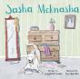 Sasha Mcknasha - Preview