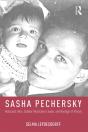 Sasha Pechersky - Preview