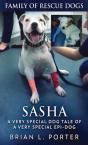 Sasha - Preview
