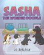 Sasha The Wonder Doodle - Preview