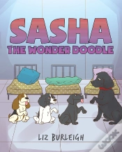 Capa do artigo Sasha The Wonder Doodle