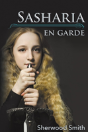 Sasharia En Garde - Preview