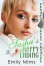 Sasha'S Happy Ending - Preview
