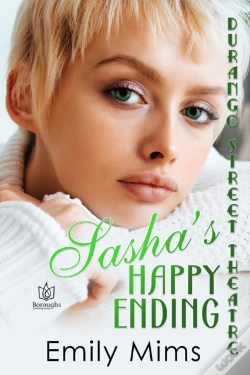 Capa do artigo Sasha'S Happy Ending