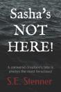 Sasha'S Not Here! - Preview