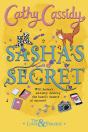 Sasha'S Secret - Preview