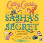 Sasha'S Secret - Preview