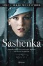 Sashenka - Preview