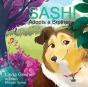 Sashi Adopts A Brother - Preview