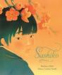 Sashiko - Preview