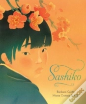 Capa do artigo Sashiko