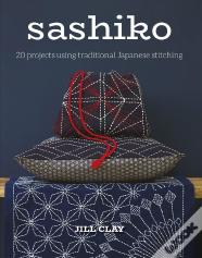 Sashiko