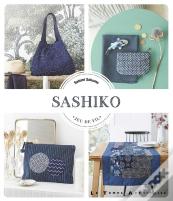 Sashiko