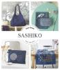 Sashiko - Preview