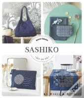 Sashiko
