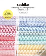 Sashiko