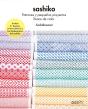 Sashiko - Preview