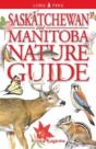 Saskatchewan And Manitoba Nature Guide - Preview