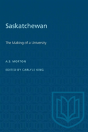 Saskatchewan - Preview