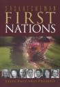 Saskatchewan First Nations - Preview