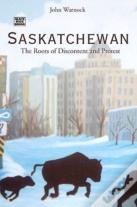 Saskatchewan