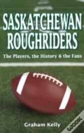 Saskatchewan Roughriders